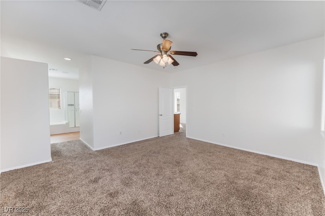 9328 Daffodil Sun Avenue Las Vegas, NV 89166 - Photo 19 of 37