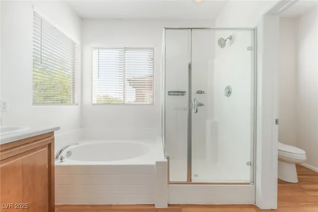 $399,900 | 9328 Daffodil Sun Avenue, Las Vegas, NV 89166