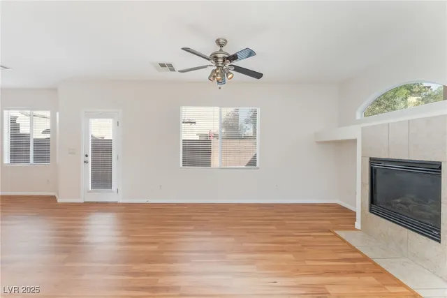 $399,900 | 9328 Daffodil Sun Avenue, Las Vegas, NV 89166