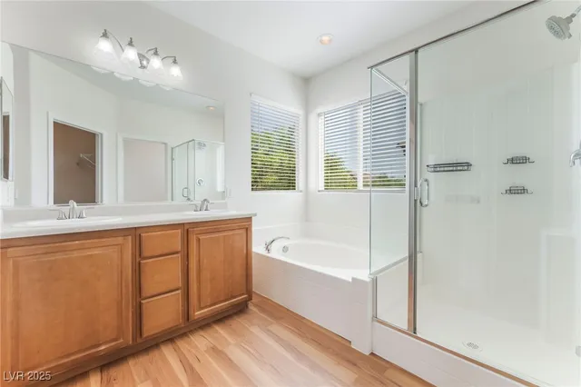 $399,900 | 9328 Daffodil Sun Avenue, Las Vegas, NV 89166