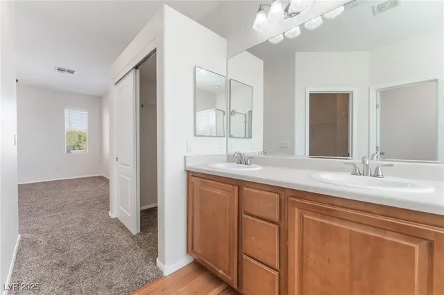 $399,900 | 9328 Daffodil Sun Avenue, Las Vegas, NV 89166