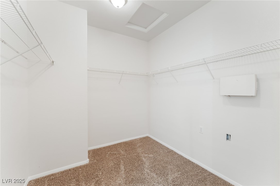 9328 Daffodil Sun Avenue Las Vegas, NV 89166 - Photo 24 of 37