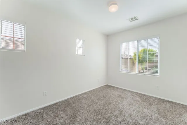 $399,900 | 9328 Daffodil Sun Avenue, Las Vegas, NV 89166