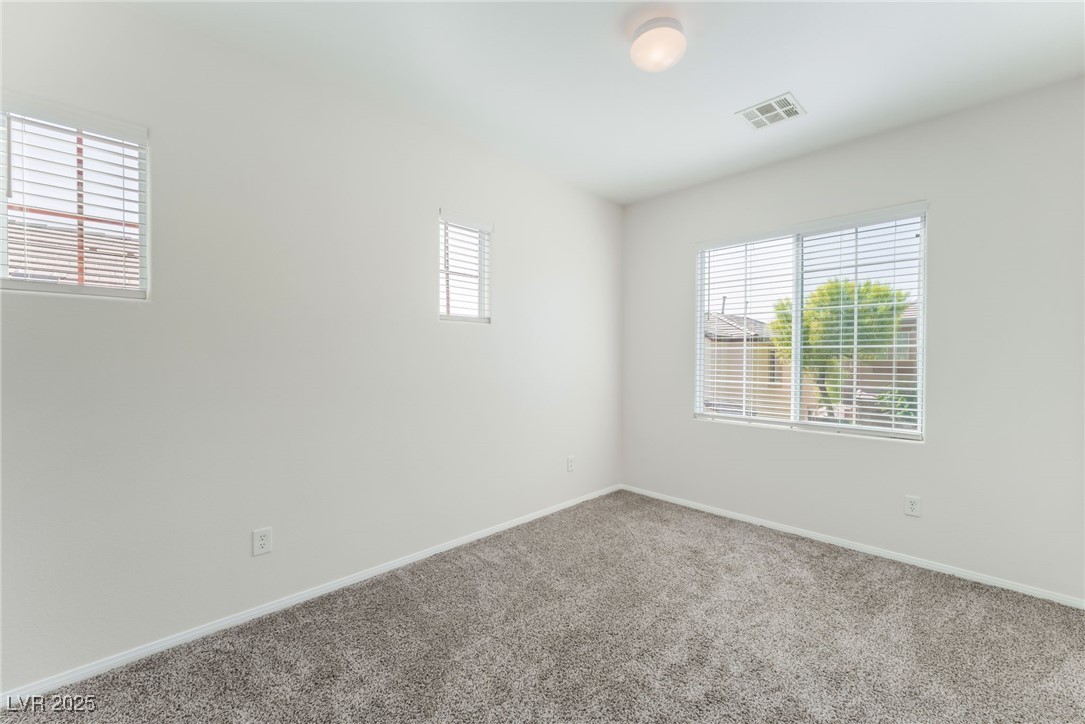 9328 Daffodil Sun Avenue Las Vegas, NV 89166 - Photo 25 of 37