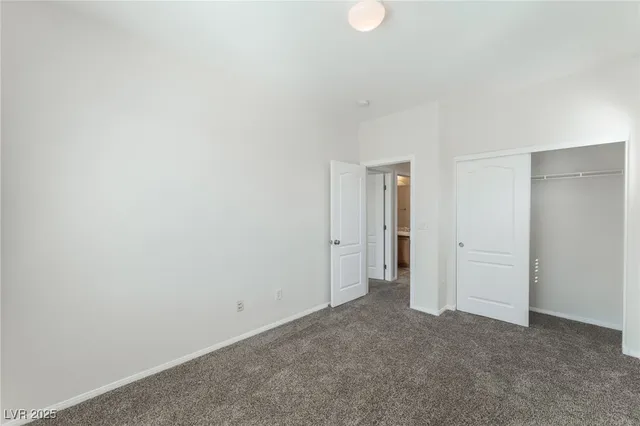 $399,900 | 9328 Daffodil Sun Avenue, Las Vegas, NV 89166