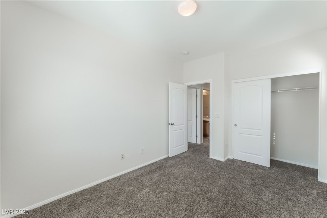 9328 Daffodil Sun Avenue Las Vegas, NV 89166 - Photo 26 of 37