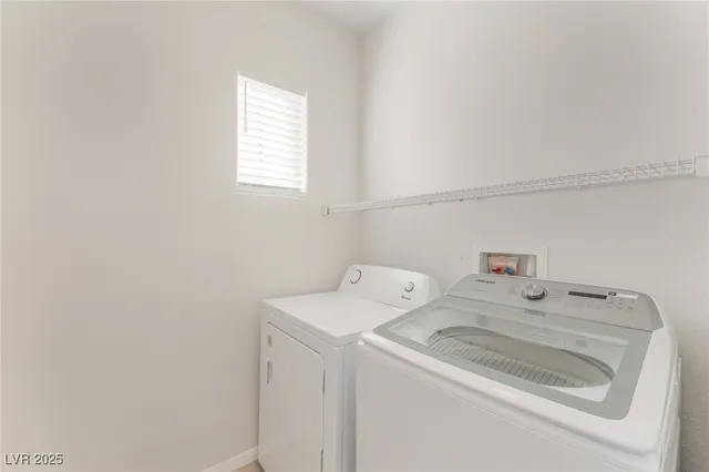 $399,900 | 9328 Daffodil Sun Avenue, Las Vegas, NV 89166