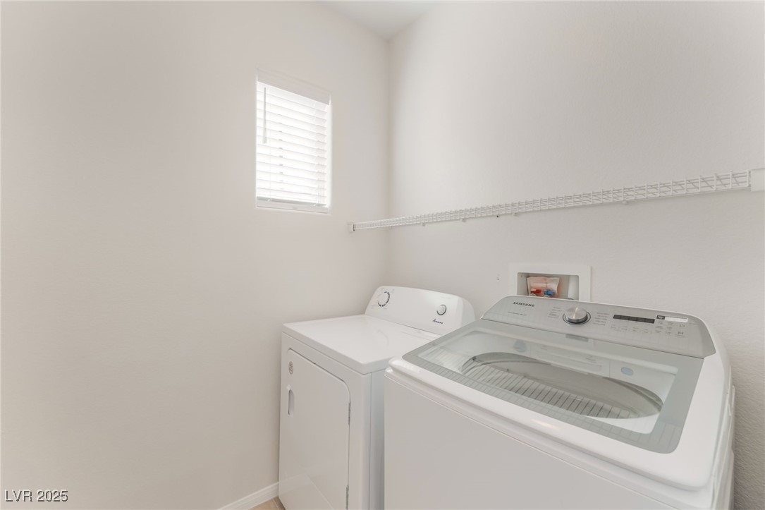 9328 Daffodil Sun Avenue Las Vegas, NV 89166 - Photo 27 of 37