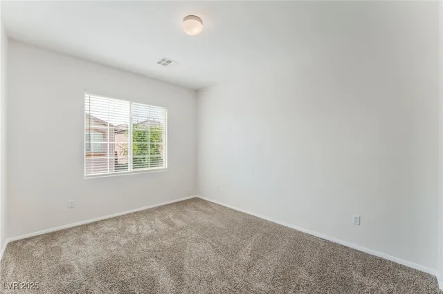 $399,900 | 9328 Daffodil Sun Avenue, Las Vegas, NV 89166