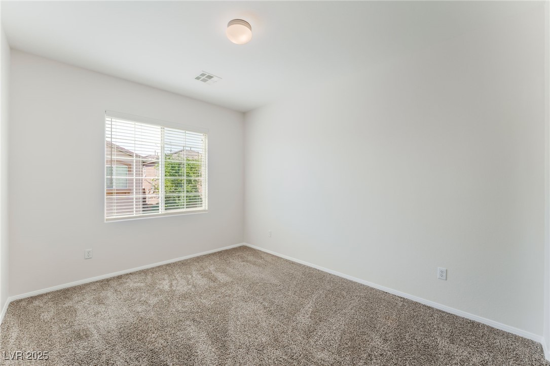 9328 Daffodil Sun Avenue Las Vegas, NV 89166 - Photo 28 of 37