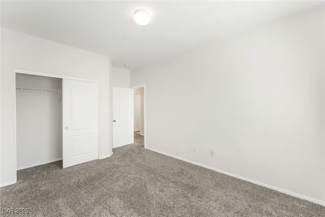 $399,900 | 9328 Daffodil Sun Avenue, Las Vegas, NV 89166