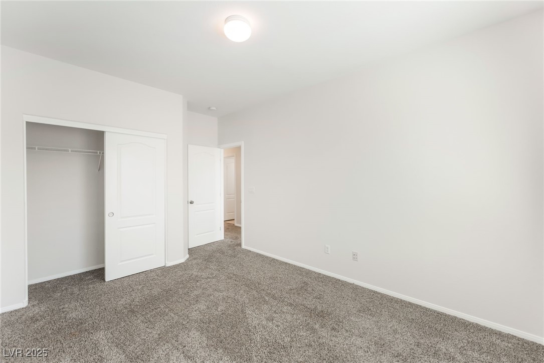 9328 Daffodil Sun Avenue Las Vegas, NV 89166 - Photo 29 of 37