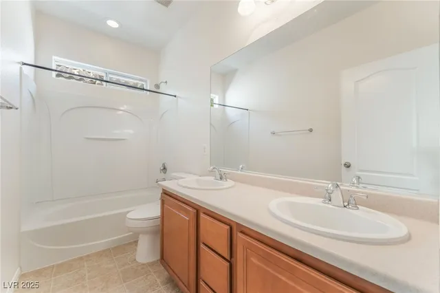 $399,900 | 9328 Daffodil Sun Avenue, Las Vegas, NV 89166