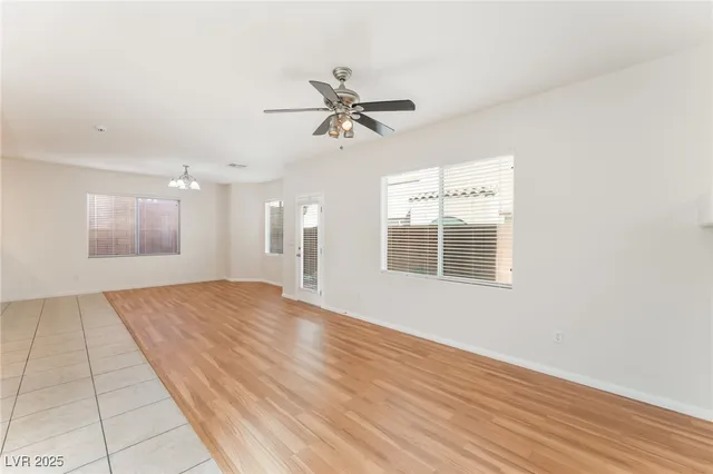 $399,900 | 9328 Daffodil Sun Avenue, Las Vegas, NV 89166