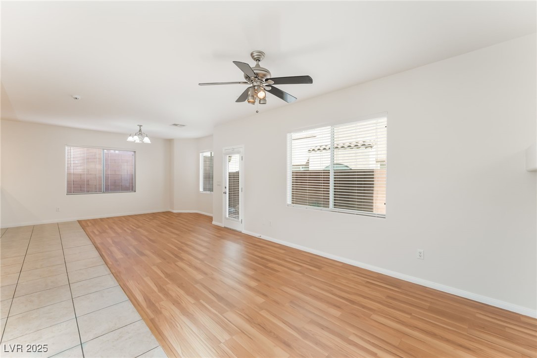 9328 Daffodil Sun Avenue Las Vegas, NV 89166 - Photo 3 of 37