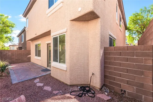 $399,900 | 9328 Daffodil Sun Avenue, Las Vegas, NV 89166