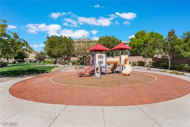 $399,900 | 9328 Daffodil Sun Avenue, Las Vegas, NV 89166