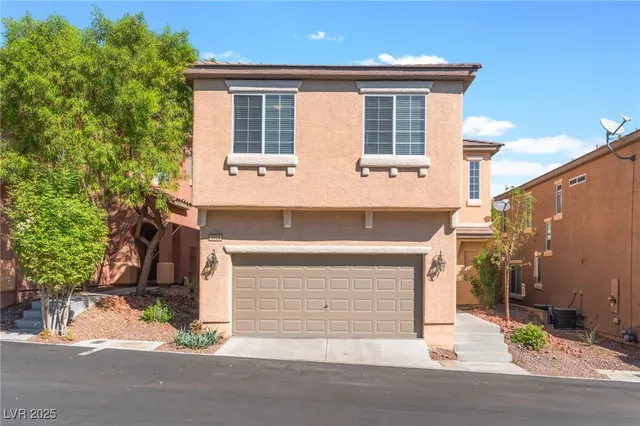 $399,900 | 9328 Daffodil Sun Avenue, Las Vegas, NV 89166