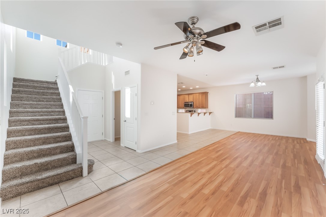 9328 Daffodil Sun Avenue Las Vegas, NV 89166 - Photo 4 of 37