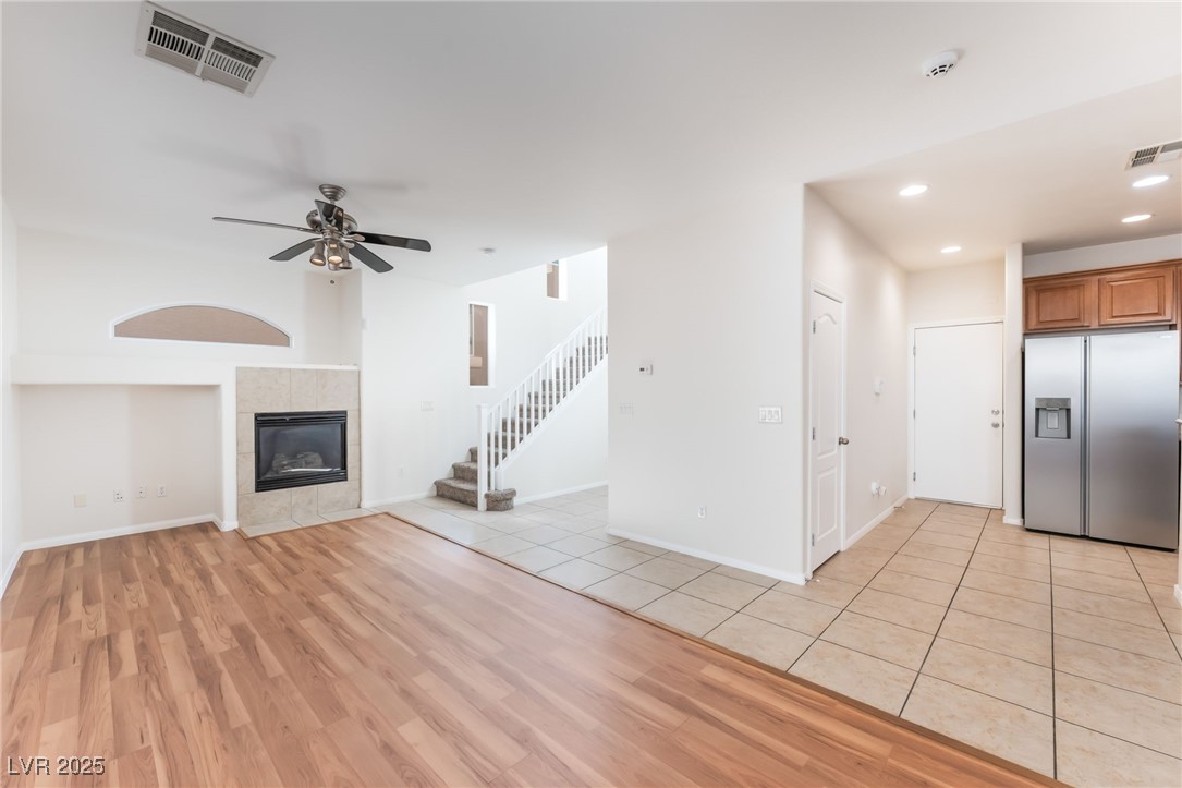 9328 Daffodil Sun Avenue Las Vegas, NV 89166 - Photo 5 of 37