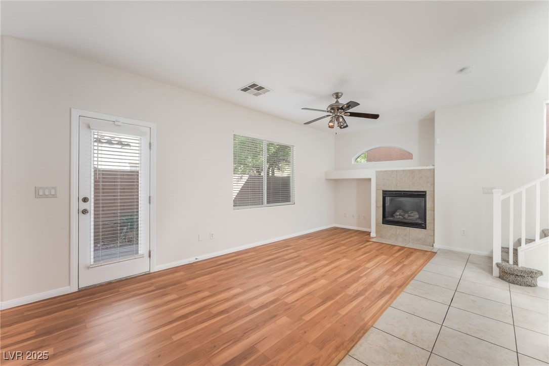 9328 Daffodil Sun Avenue Las Vegas, NV 89166 - Photo 6 of 37