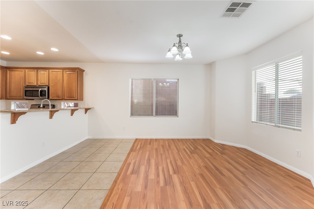 9328 Daffodil Sun Avenue Las Vegas, NV 89166 - Photo 7 of 37