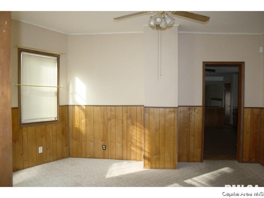 1801 North 9th Street Springfield, IL 62702 - Photo 14 of 26