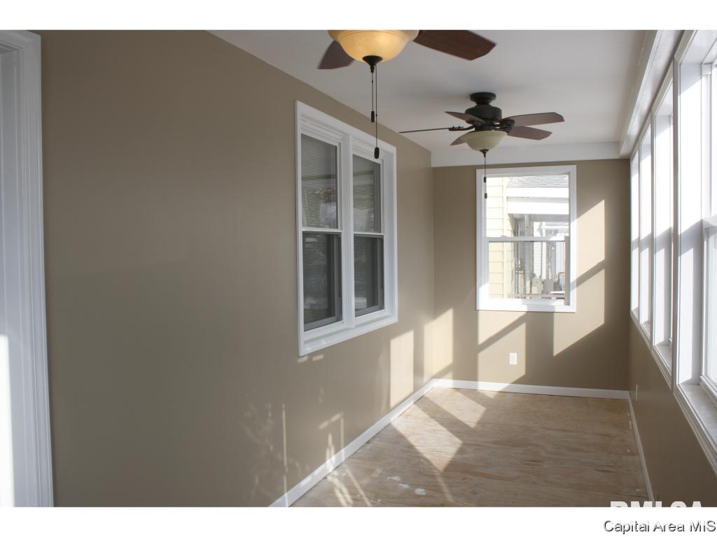 1801 North 9th Street Springfield, IL 62702 - Photo 16 of 26