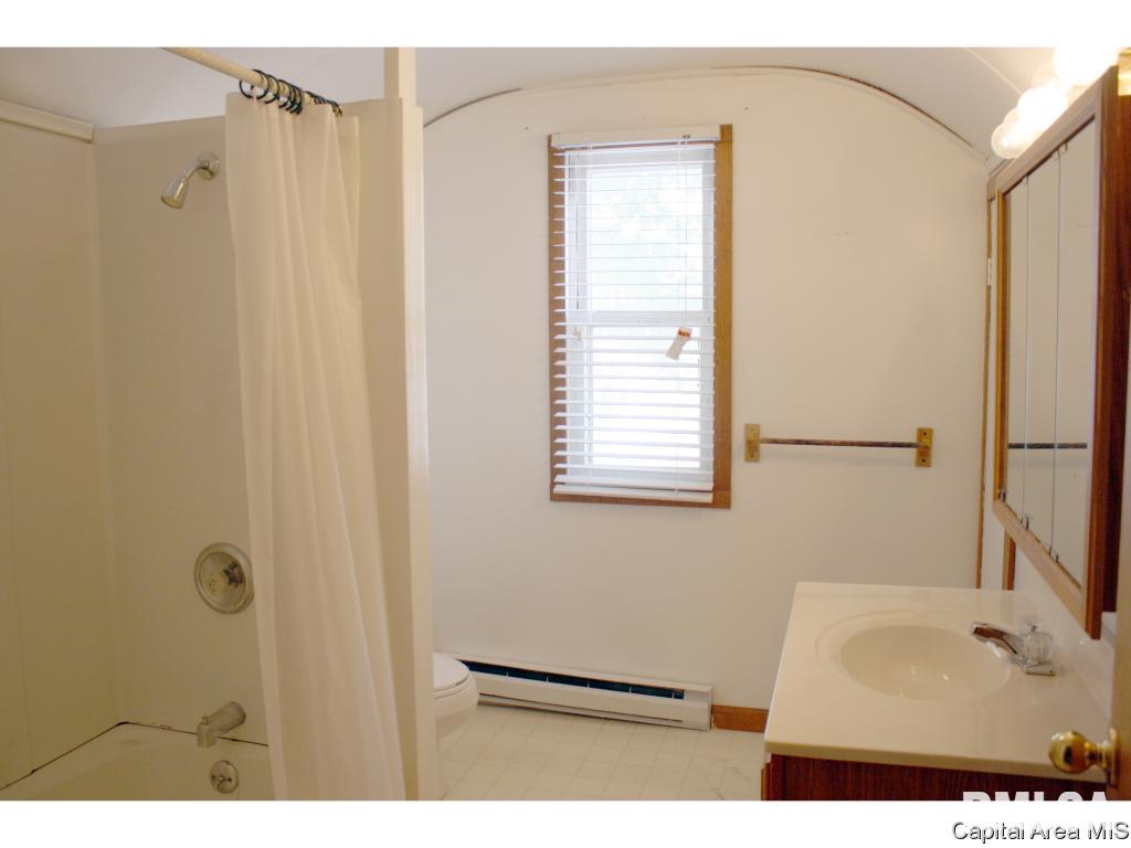 1801 North 9th Street Springfield, IL 62702 - Photo 23 of 26