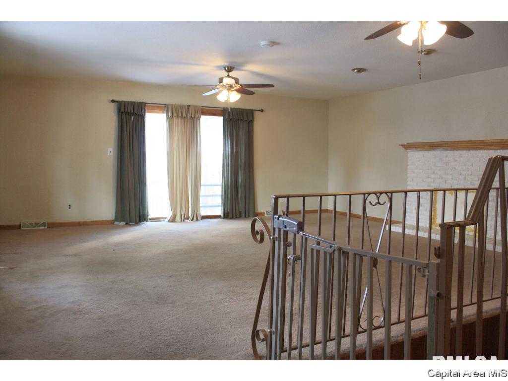 1801 North 9th Street Springfield, IL 62702 - Photo 3 of 26