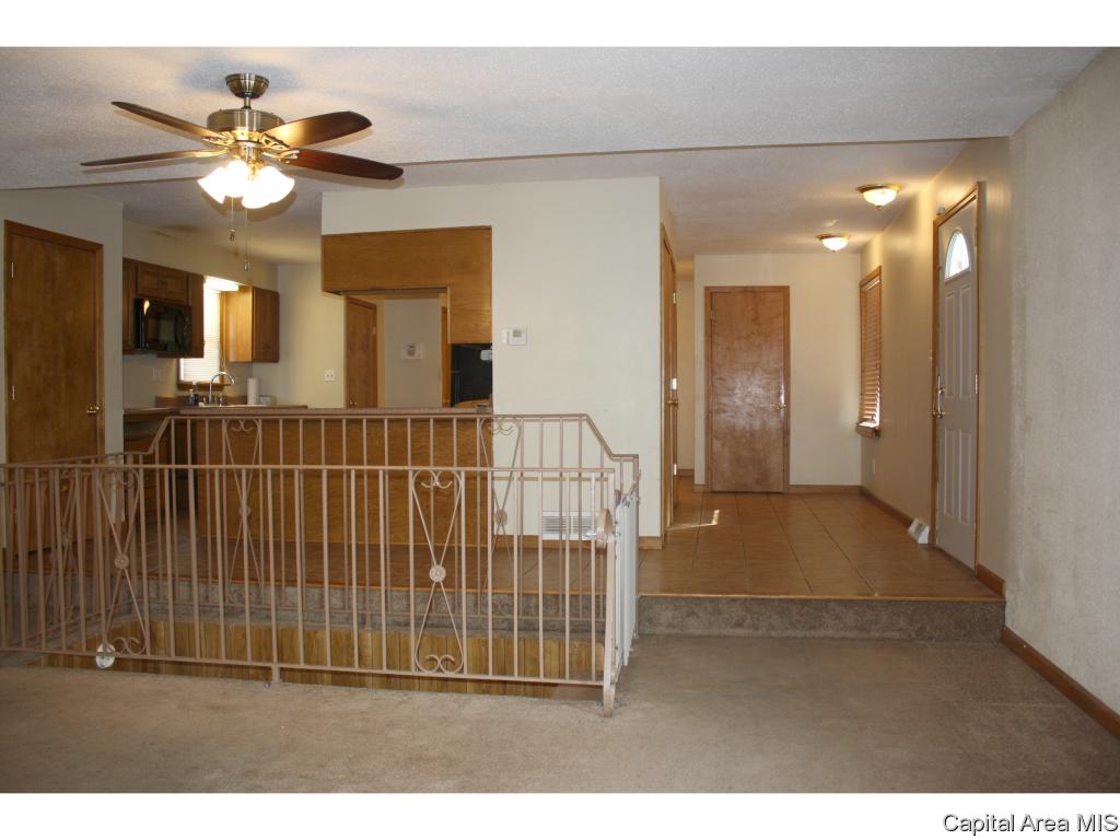 1801 North 9th Street Springfield, IL 62702 - Photo 5 of 26