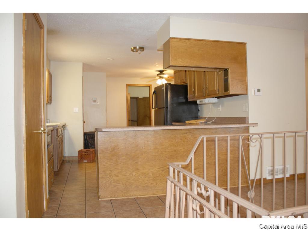 1801 North 9th Street Springfield, IL 62702 - Photo 7 of 26