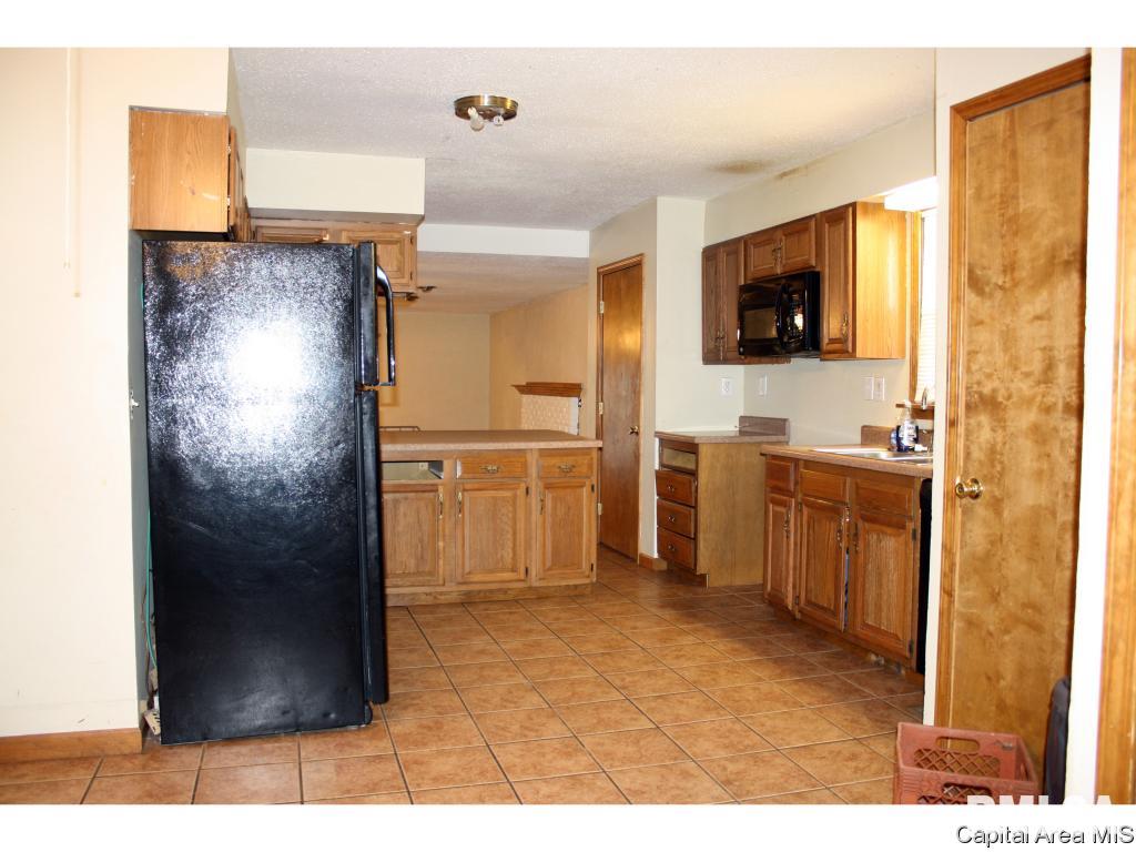 1801 North 9th Street Springfield, IL 62702 - Photo 8 of 26