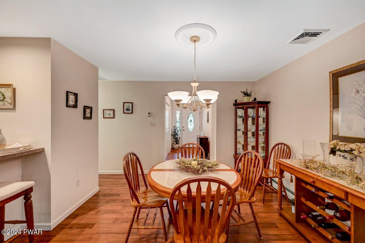 123 Boulder Road, Unit LOT 2751 Lake Ariel, PA 18436 - Photo 16 of 59