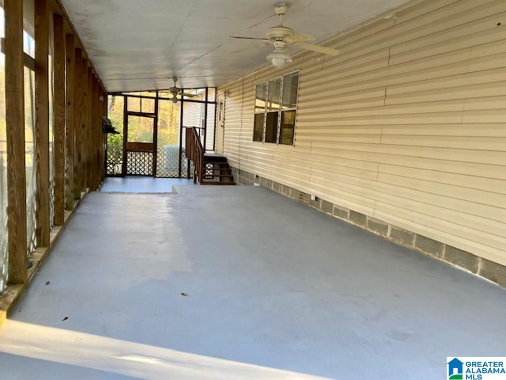 235 River Ranch Road Ragland, AL 35131 - Photo 8 of 29