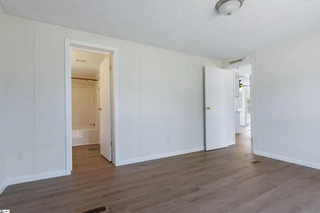 $134,900 | 482 Burton Creekside Road, Waterloo, SC 29384