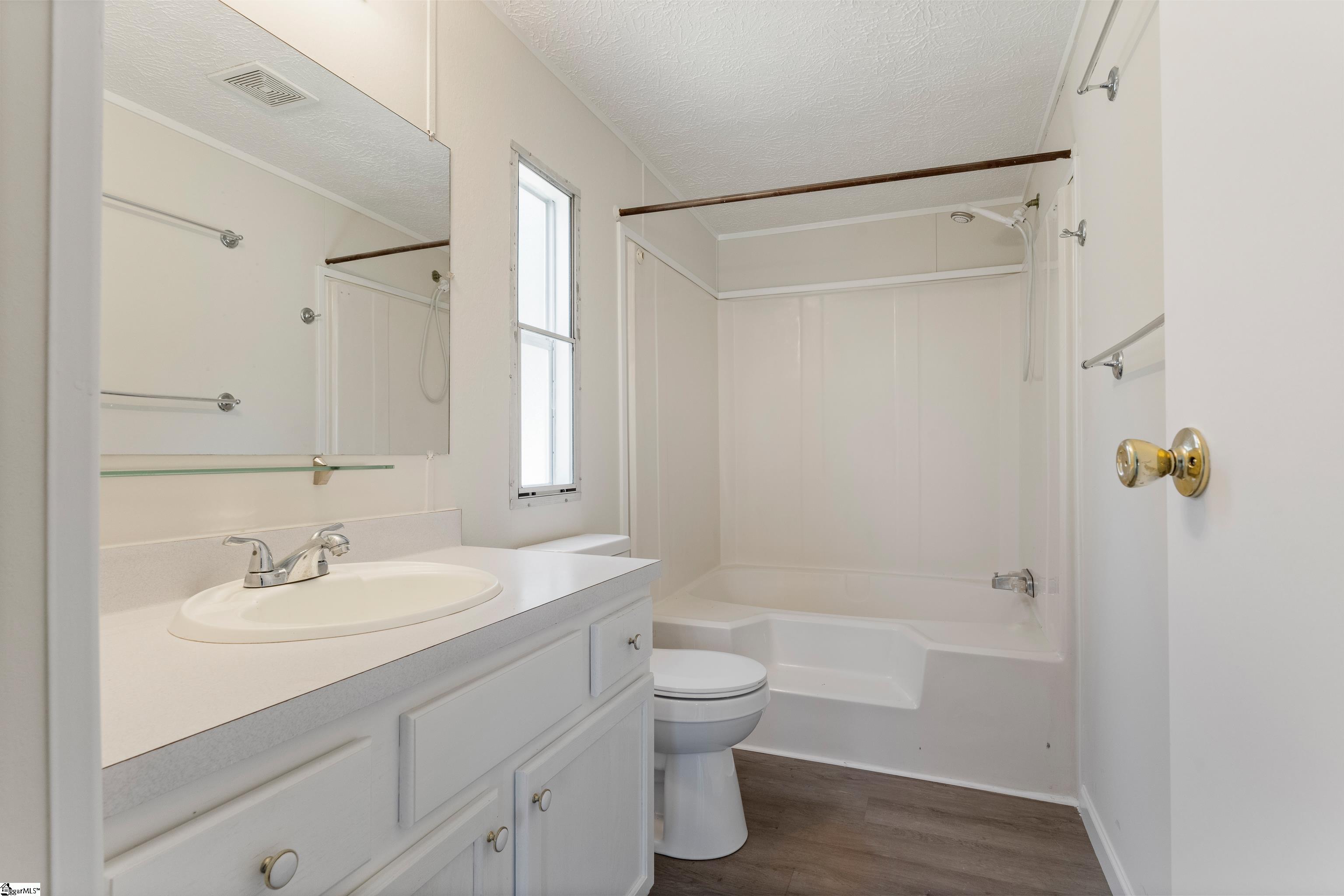 482 Burton Creekside Road Waterloo, SC 29384 - Photo 15 of 28