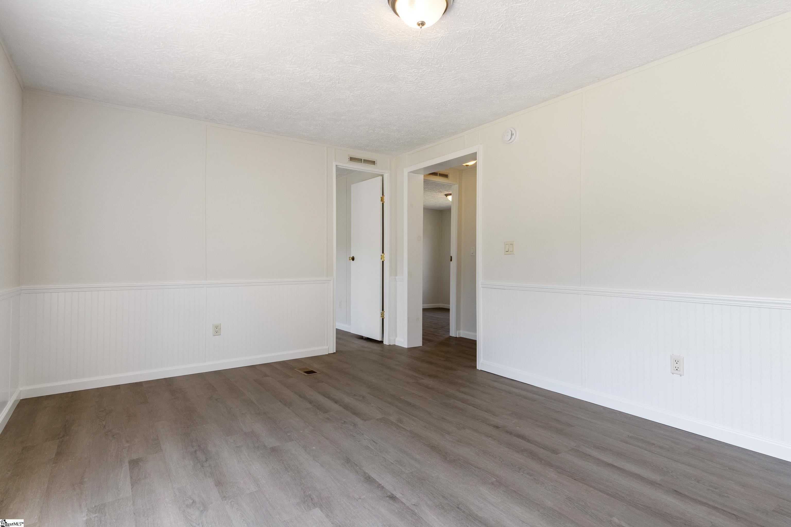 482 Burton Creekside Road Waterloo, SC 29384 - Photo 16 of 28