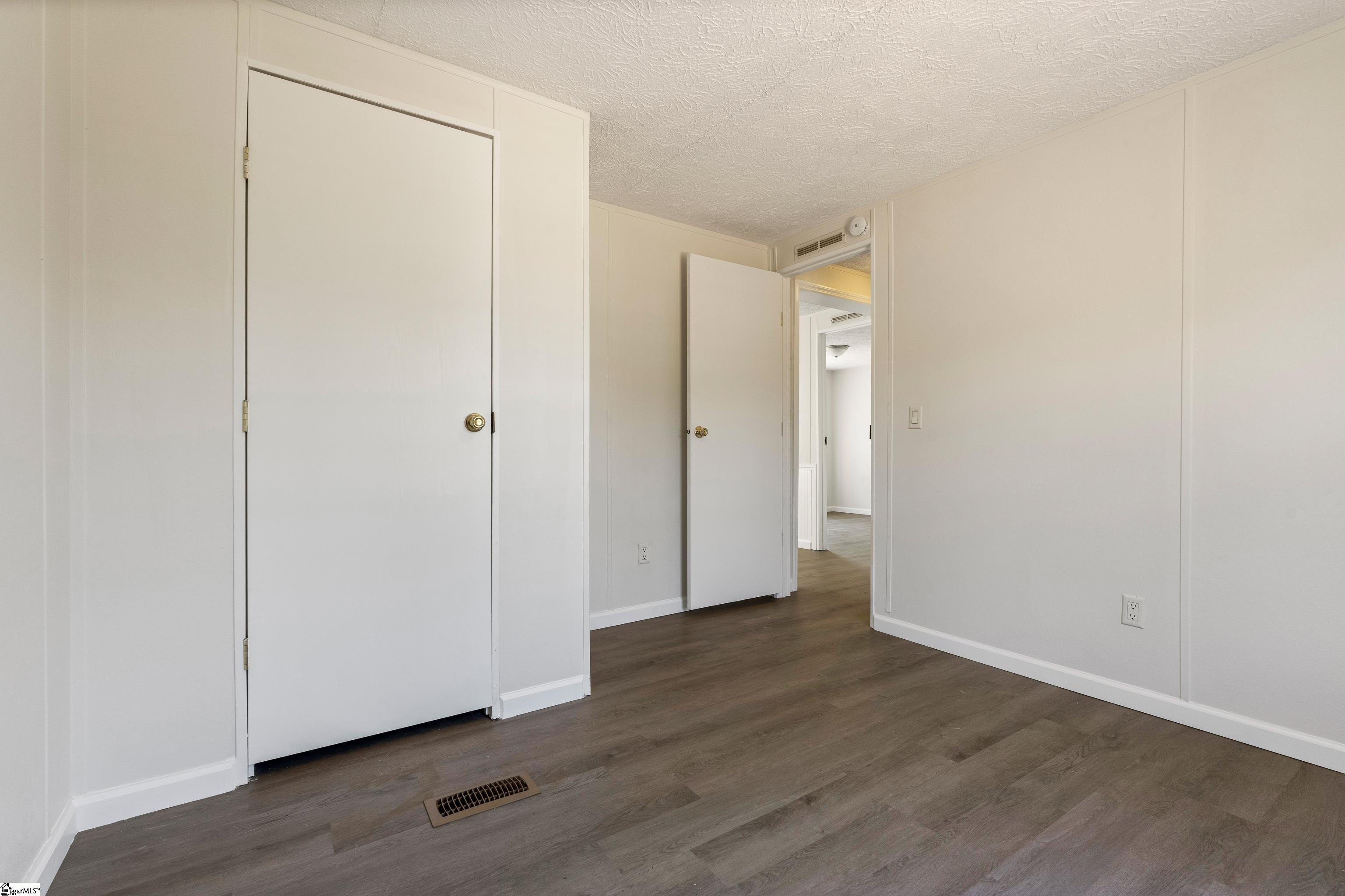 482 Burton Creekside Road Waterloo, SC 29384 - Photo 18 of 28