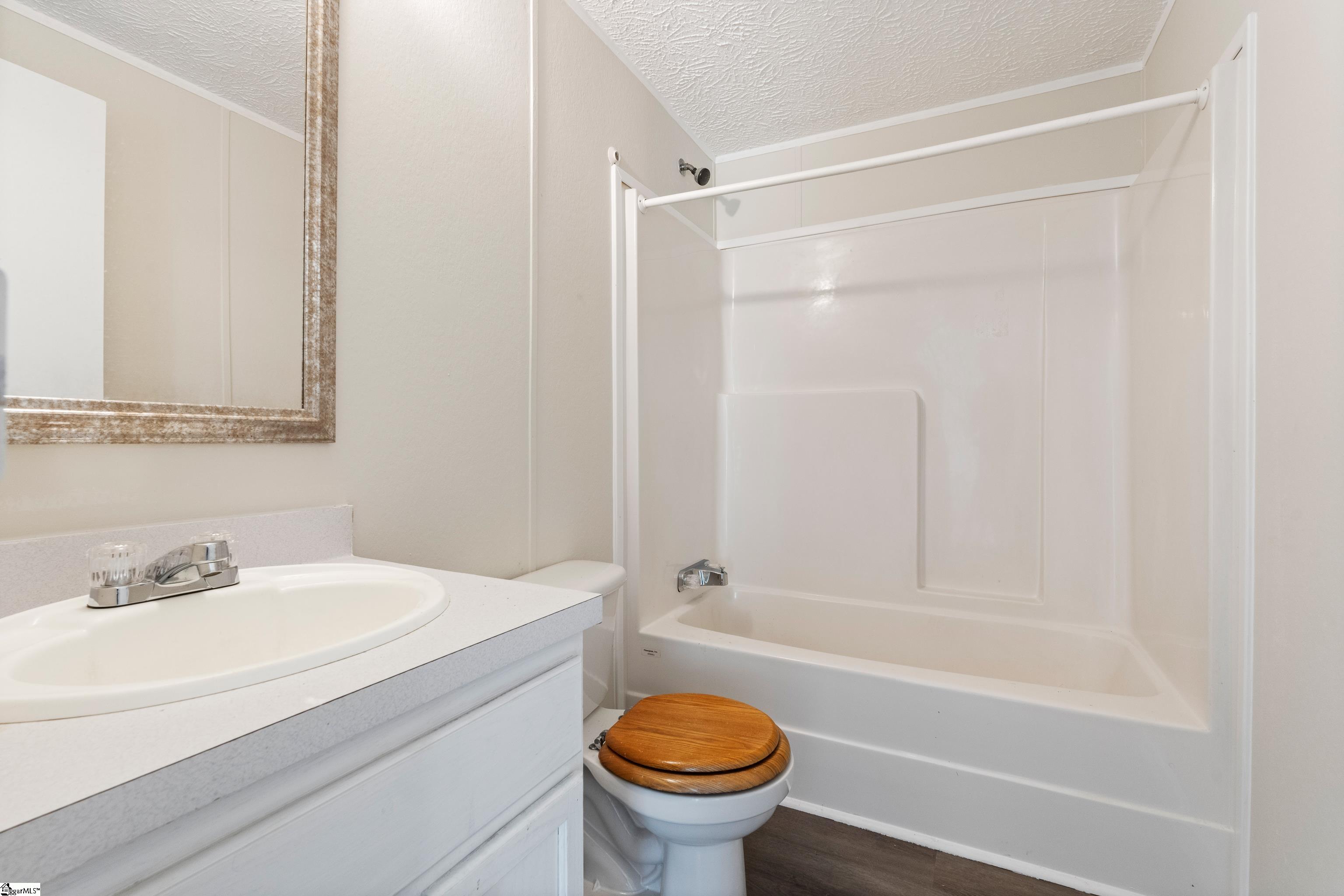 482 Burton Creekside Road Waterloo, SC 29384 - Photo 19 of 28