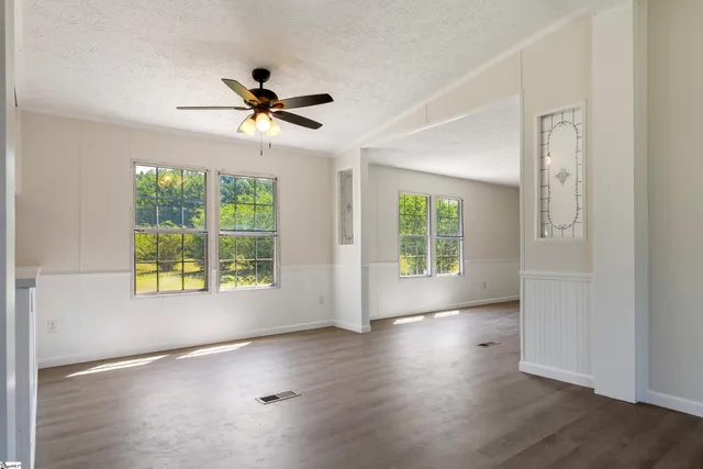 $134,900 | 482 Burton Creekside Road, Waterloo, SC 29384