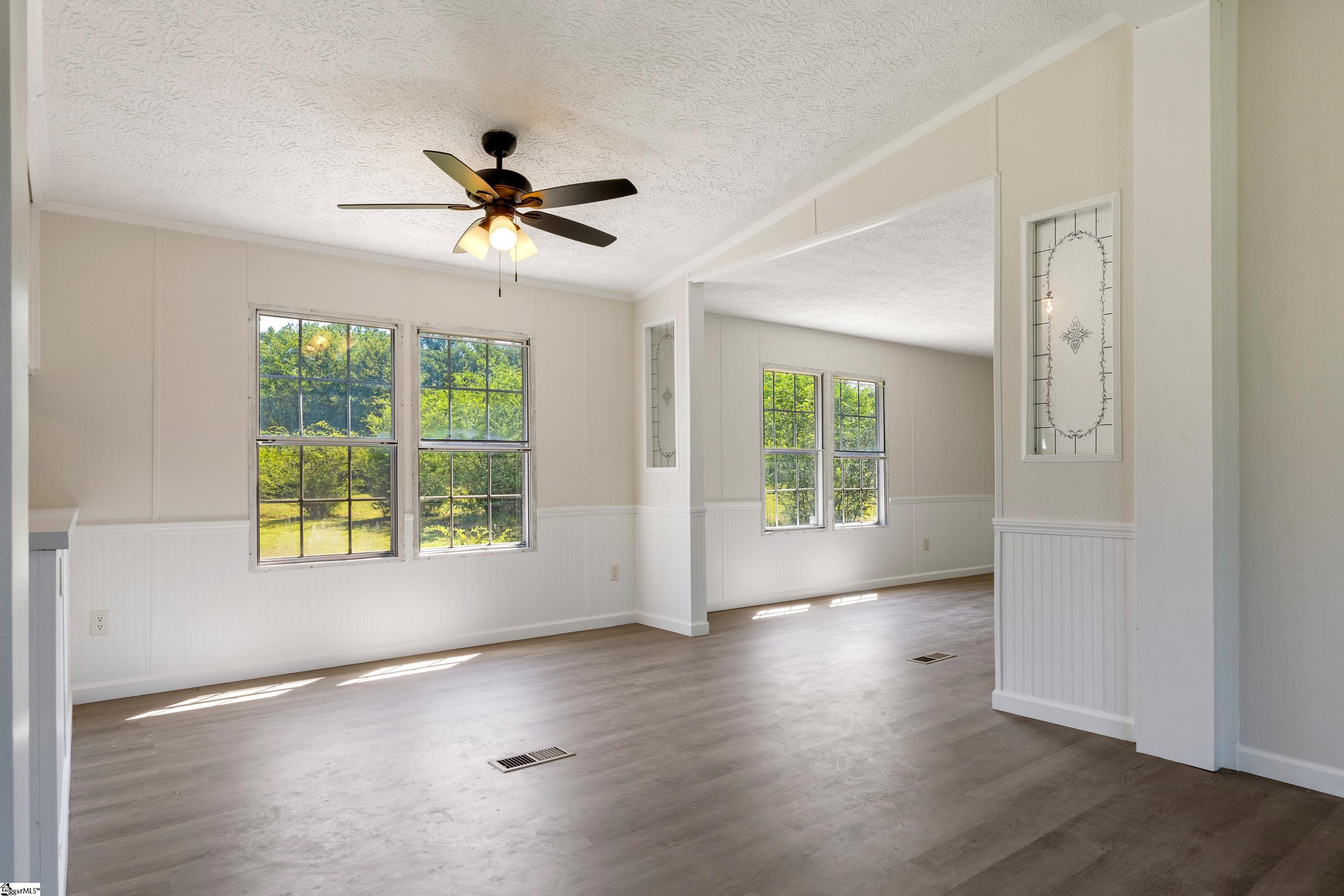 482 Burton Creekside Road Waterloo, SC 29384 - Photo 20 of 28