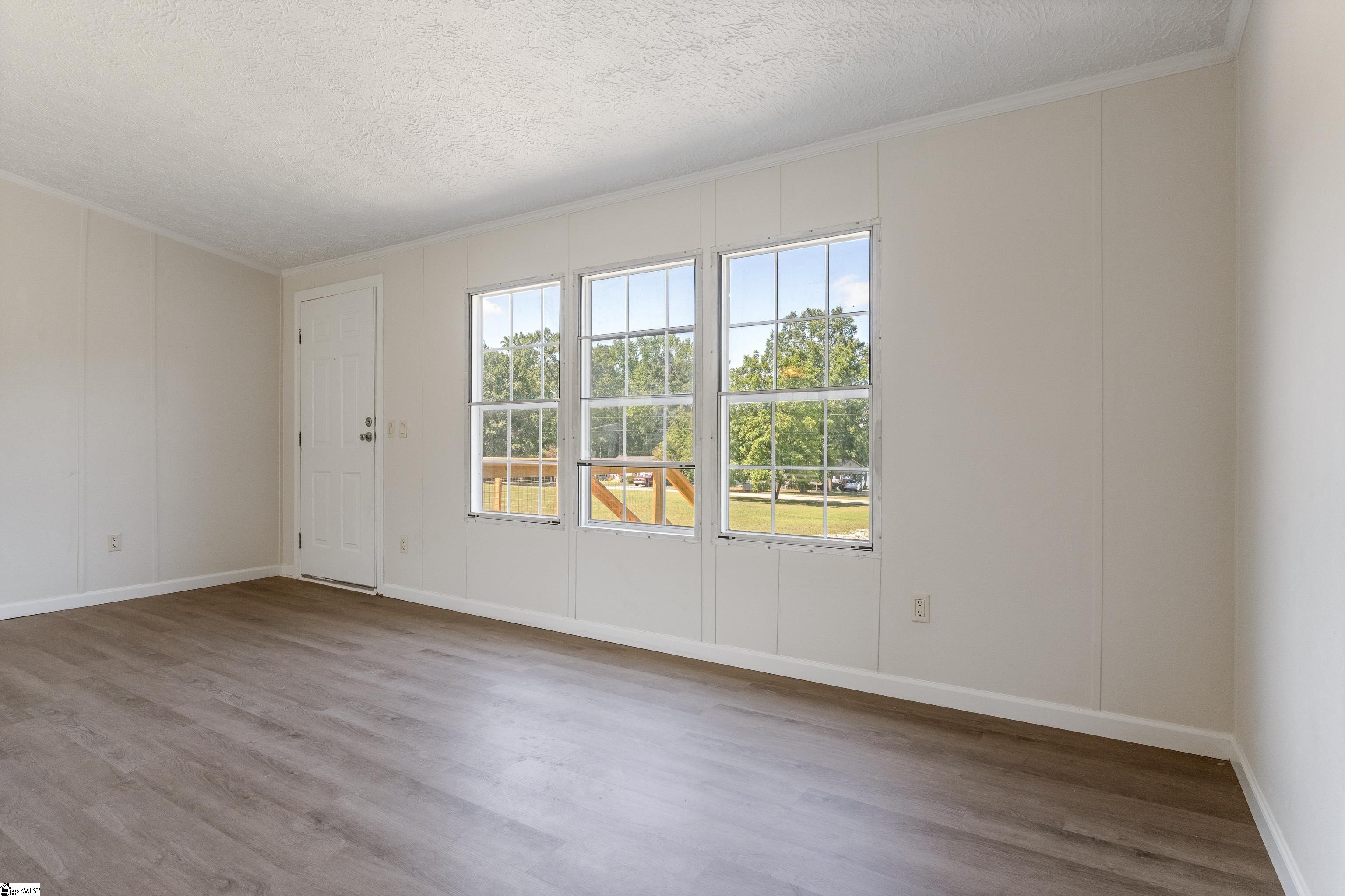 482 Burton Creekside Road Waterloo, SC 29384 - Photo 21 of 28