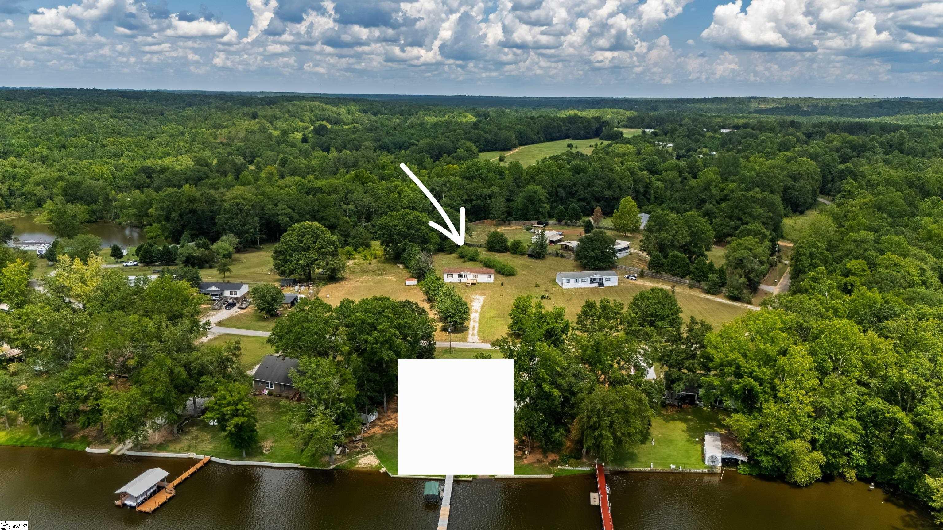 482 Burton Creekside Road Waterloo, SC 29384 - Photo 22 of 28