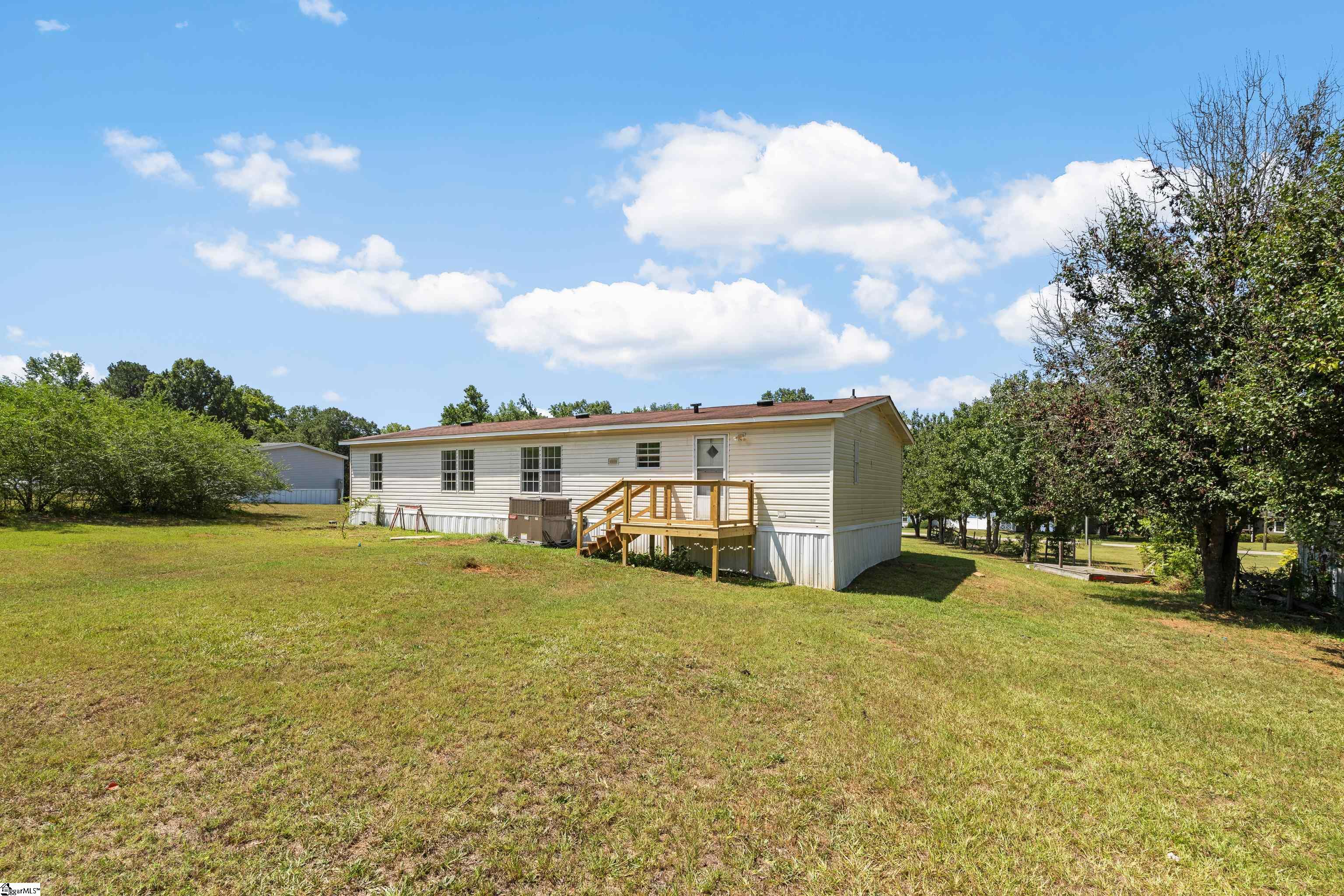 482 Burton Creekside Road Waterloo, SC 29384 - Photo 25 of 28