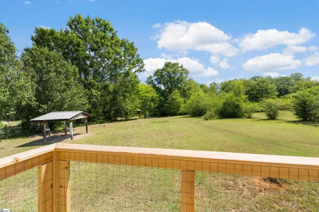 $134,900 | 482 Burton Creekside Road, Waterloo, SC 29384