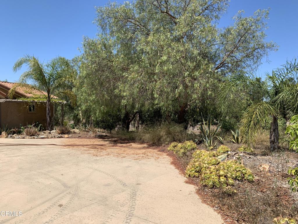 9210 Stockton Road Moorpark, CA 93021 - Photo 18 of 21