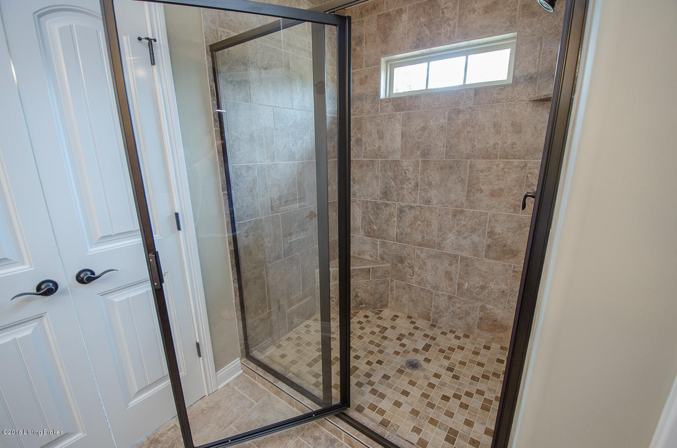 6409 El Rancho Road Louisville, KY 40291 - Photo 44 of 77 Lauren-45