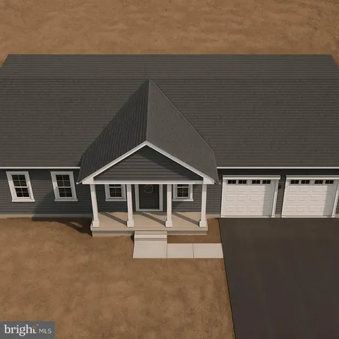 $649,900 | 17881 Three Notch Road, Lexington Park, MD 20653