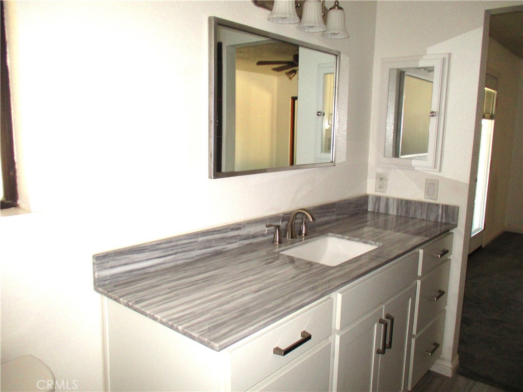 15412 Myalon Road Apple Valley, CA 92307 - Photo 30 of 56